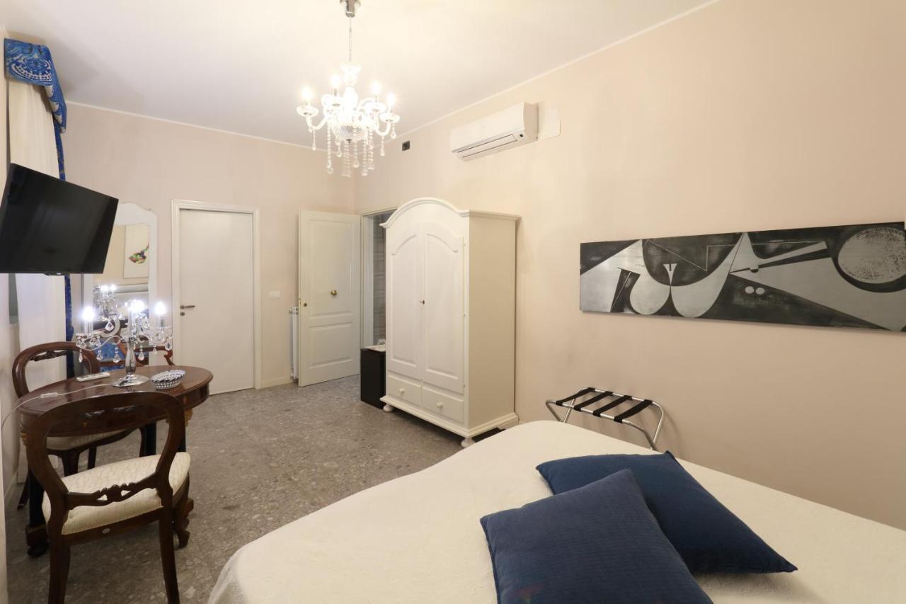 Porta Di Mezzo Luxury Suites & Rooms Taormina Exterior foto